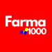 Farmácia Embú das Artes